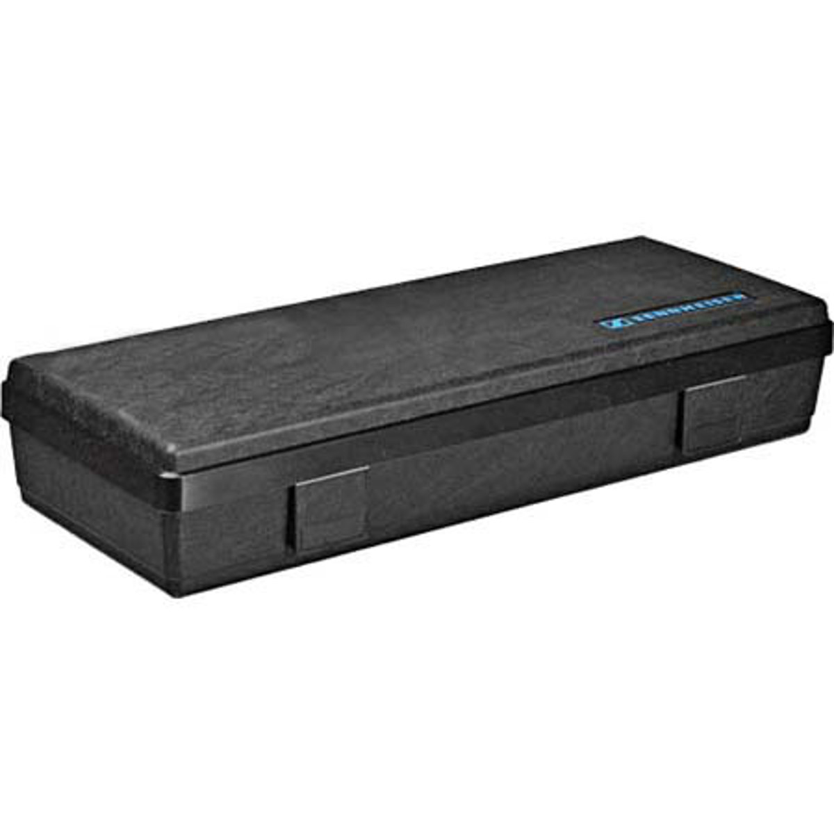 

Sennheiser CASESHORTMKH, Foamed Hard Polyethylene Case f/MKH20, MHK30, MKH40 &50