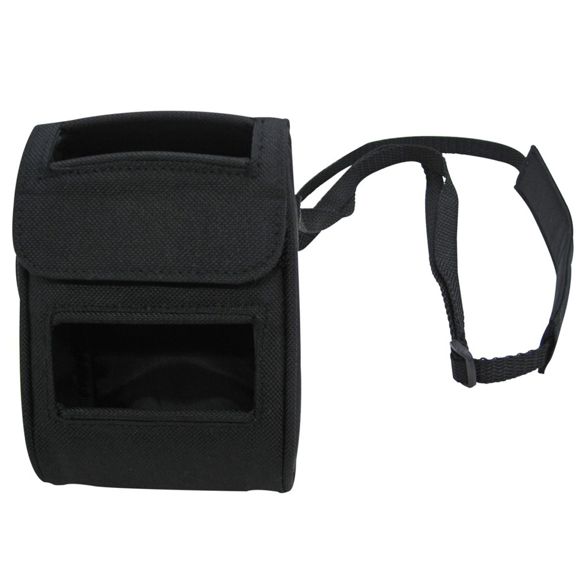 

Seiko Instruments Seiko Carrying Case for DPU-S245 Portable Printer