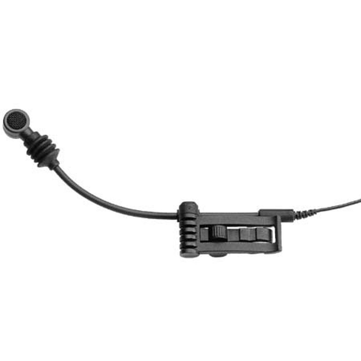 

Sennheiser e 608 Dynamic Brass & Drum Instrument Microphone