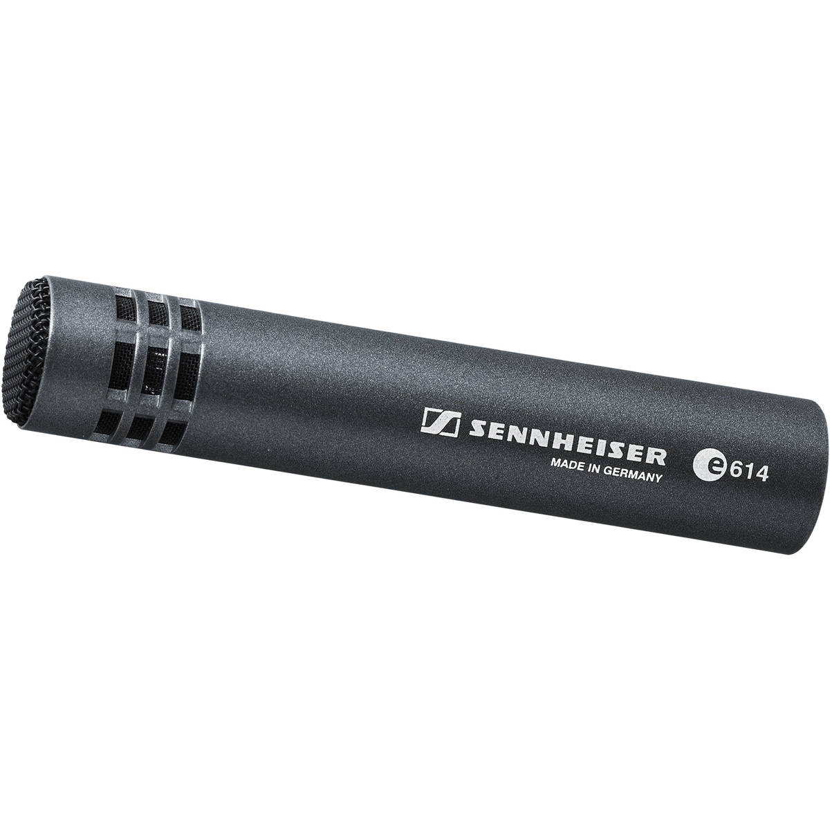 

Sennheiser e 614 Drum and Percussion Overhead Instrument Microphone