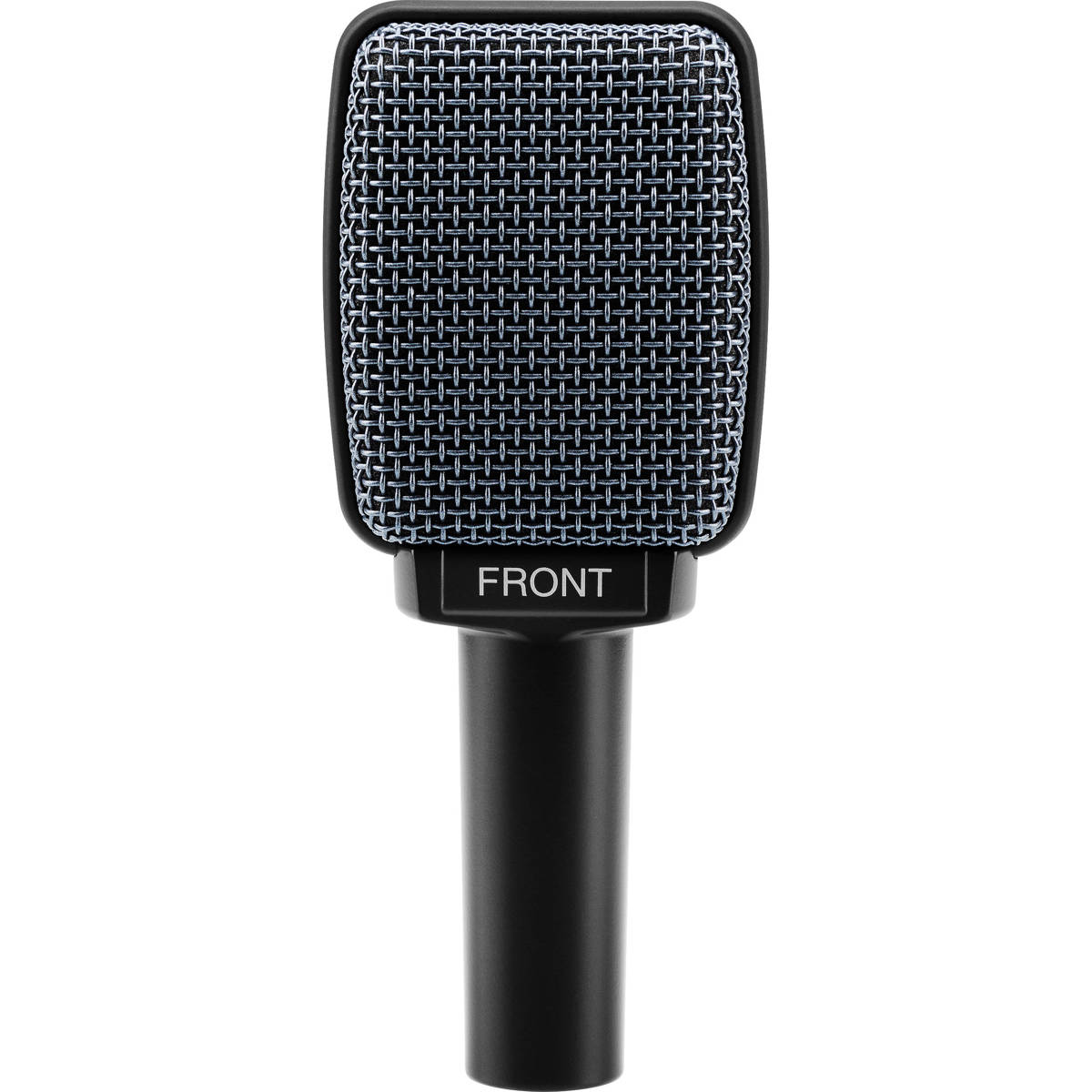 

Sennheiser e 906 Supercardioid Guitar Microphone