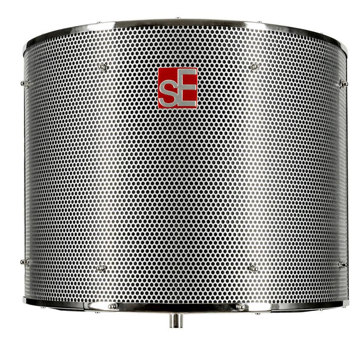 

SE Electronics Reflexion Filter PRO Acoustic Absorber, Standard