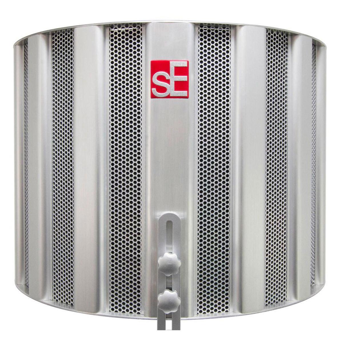 

SE Electronics RF SPACE Acoustic Control Reflexion Filter