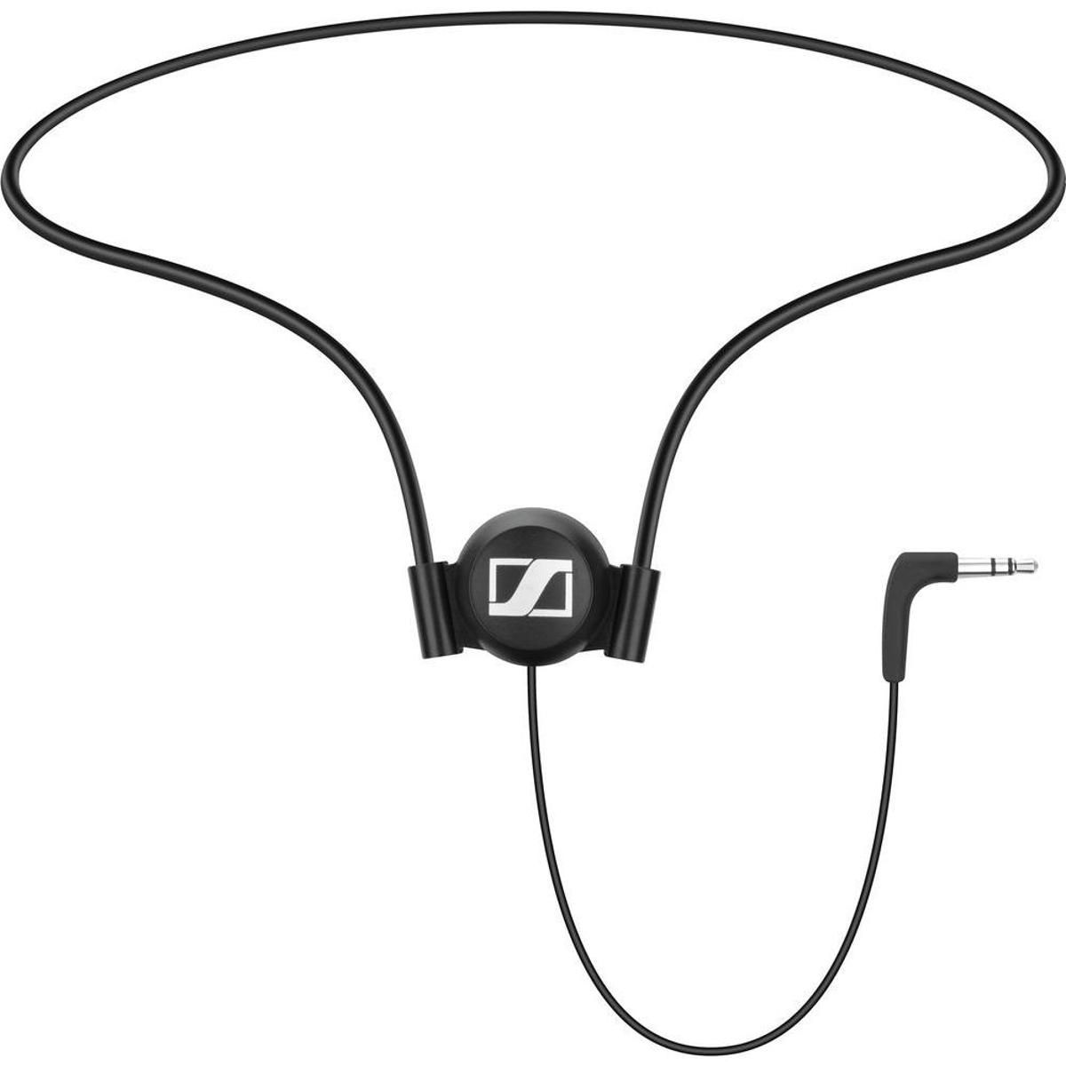 

Sennheiser EZT 3012 Induction Neck Loop for Bodypack Receivers