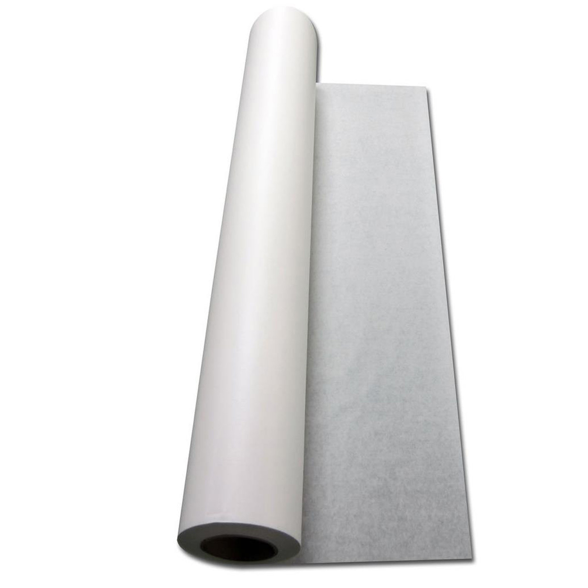 

D&K Sponge Foam Overlay for Finish Guard UV Laminating Film, 42"x8.5'