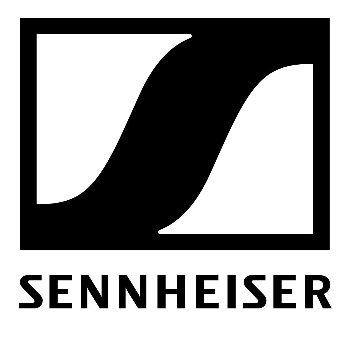 

Sennheiser 15" Binaural Direct Audio Input Cable for Receivers