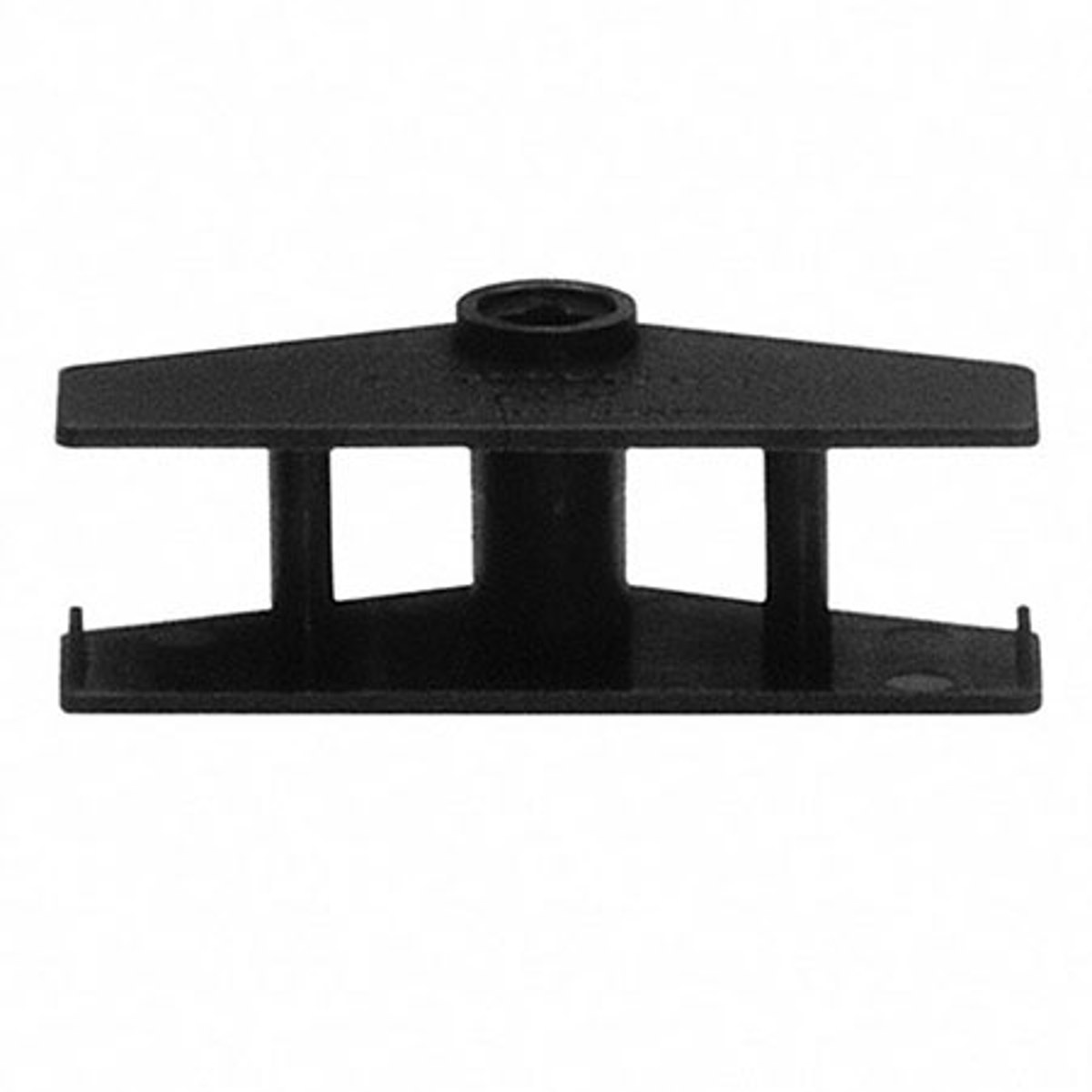 

Sennheiser IZK20 Mounting Clamp for SI 30 / SZI30