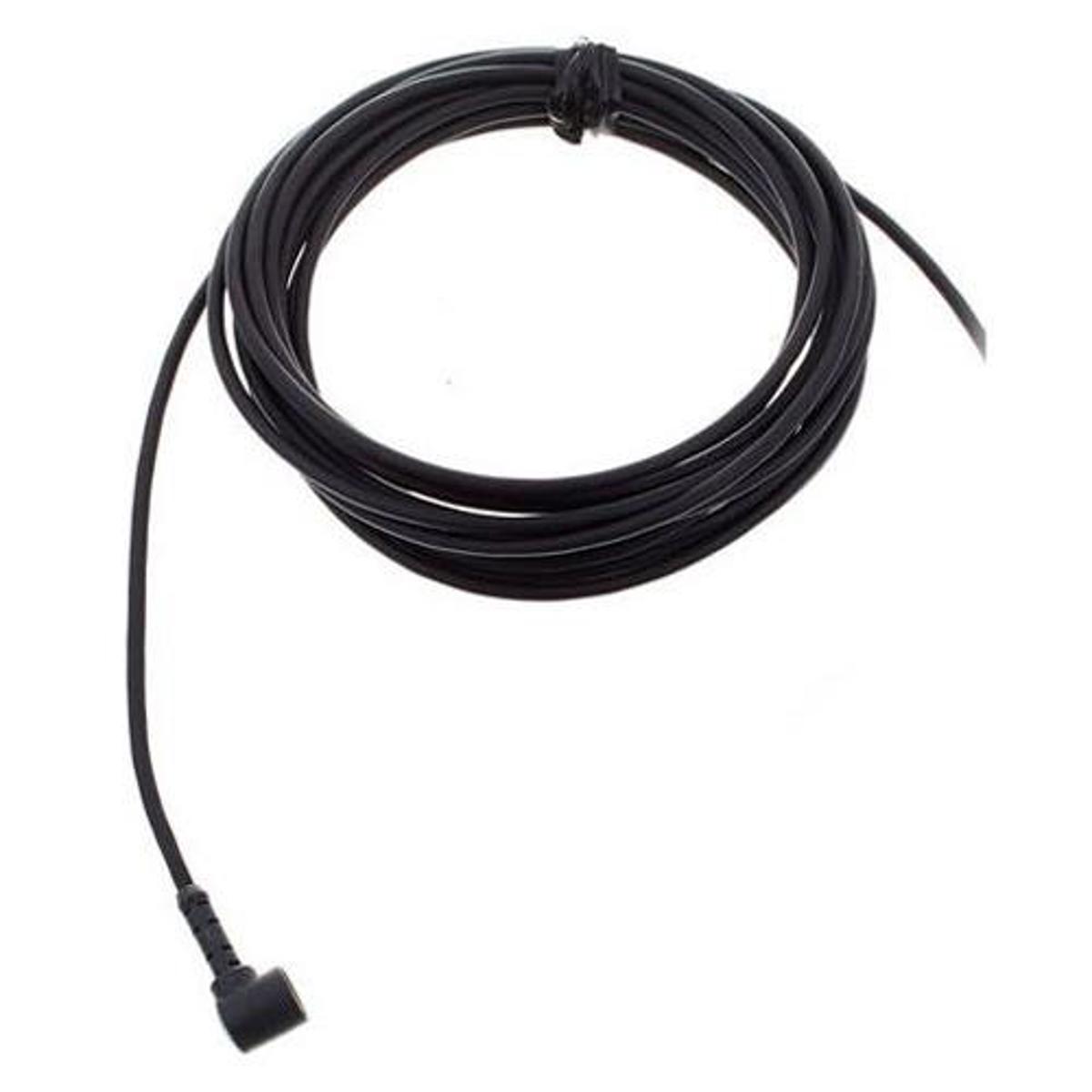 

Sennheiser Right Angle Copper Core Cable with XLR Connector