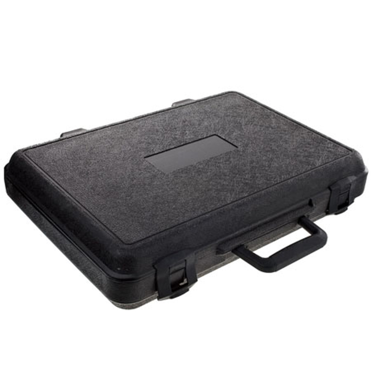 

Sennheiser KC6 Case for All K6 Microphone Components