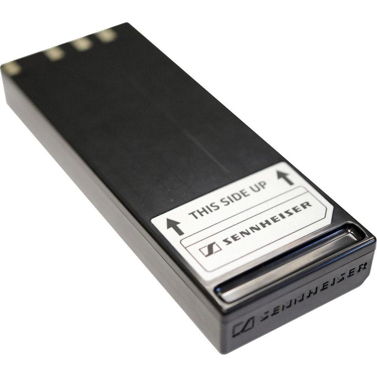 

Sennheiser LBA 500 Battery for LSP 500 Pro System