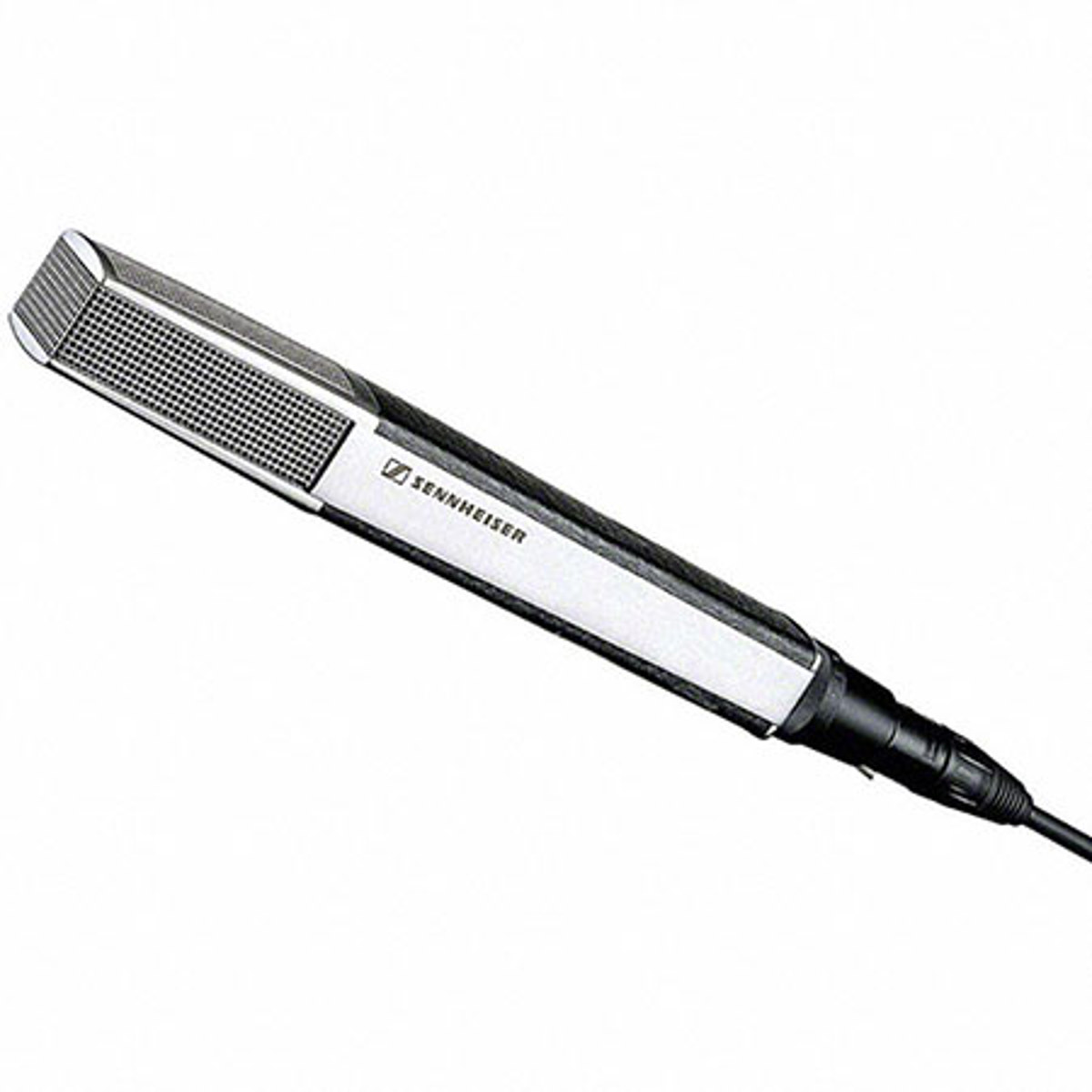 

Sennheiser MD441-U Dynamic Supercardioid Microphone