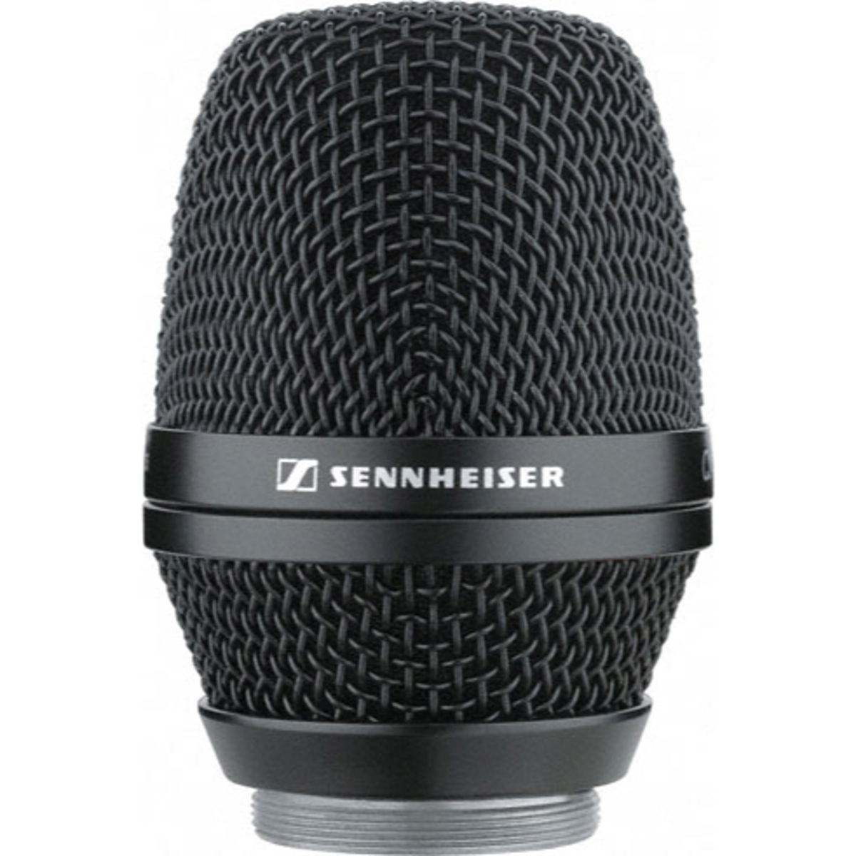 

Sennheiser MD5235 Cardioid Dynamic Capsule, Black