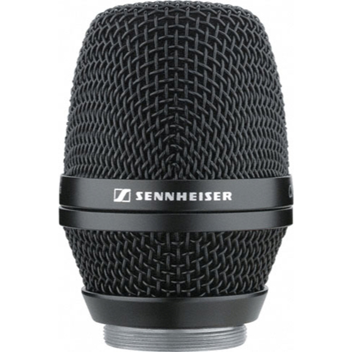 Image of Sennheiser MD5235 Cardioid Dynamic Capsule