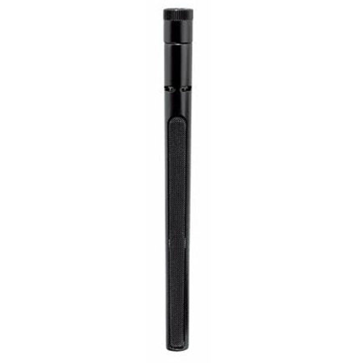 

Sennheiser ME36 Shotgun Microphone Capsule, Black