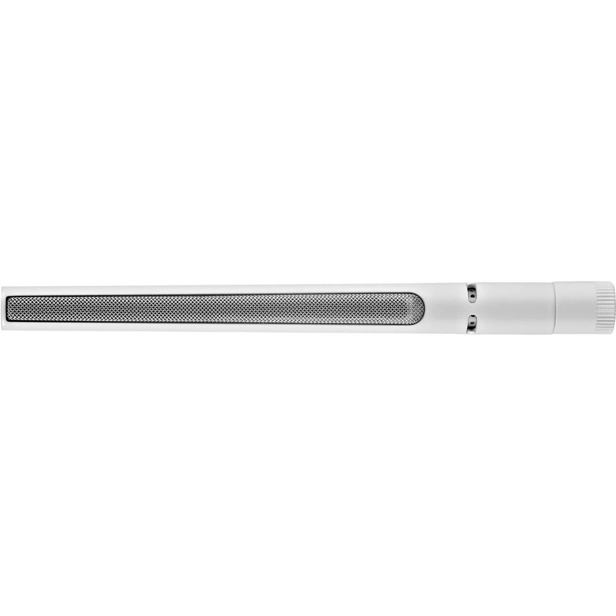 

Sennheiser ME36 W Shotgun Microphone Capsule, White