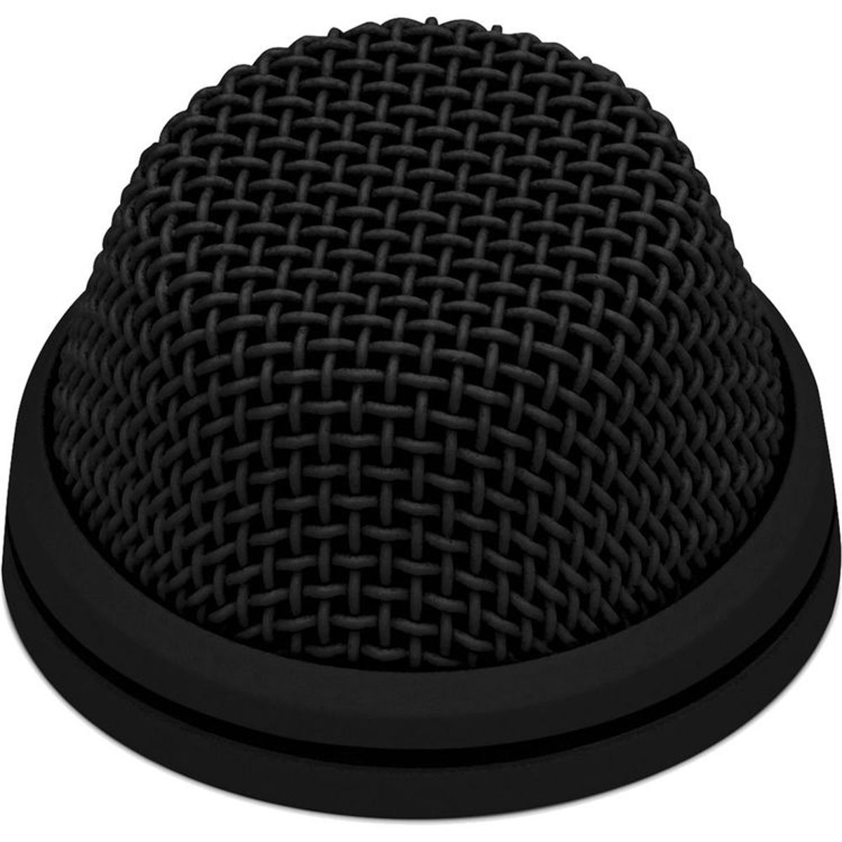 

Sennheiser Speechline MEB 104 Cardioid Boundary Mic, Black