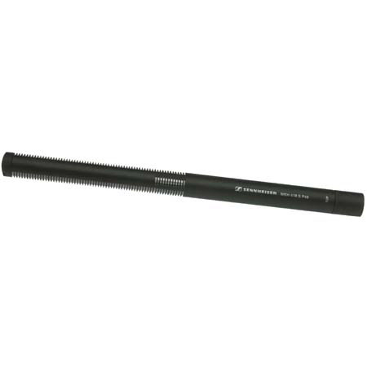 

Sennheiser MKH 418-S Dual-Capsule M-S Stereo Shotgun Condenser Microphone