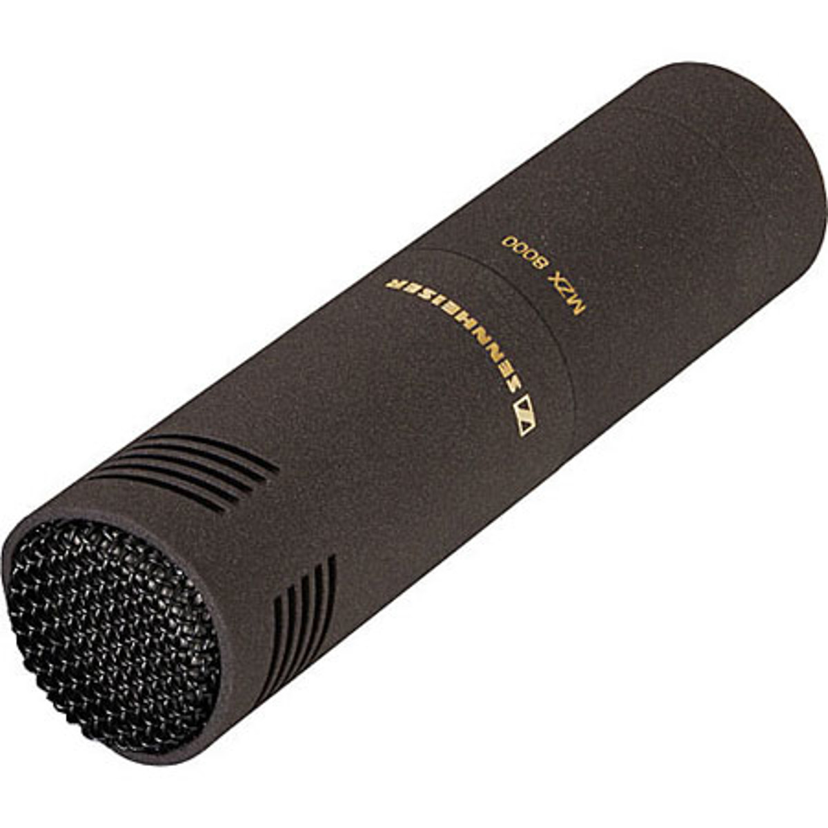 Image of Sennheiser MKH8040 Cardioid Condenser Microphone