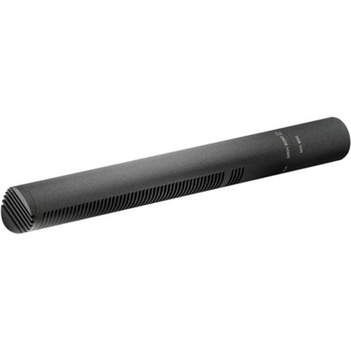 

Sennheiser MKH 8060 Short Shotgun Microphone