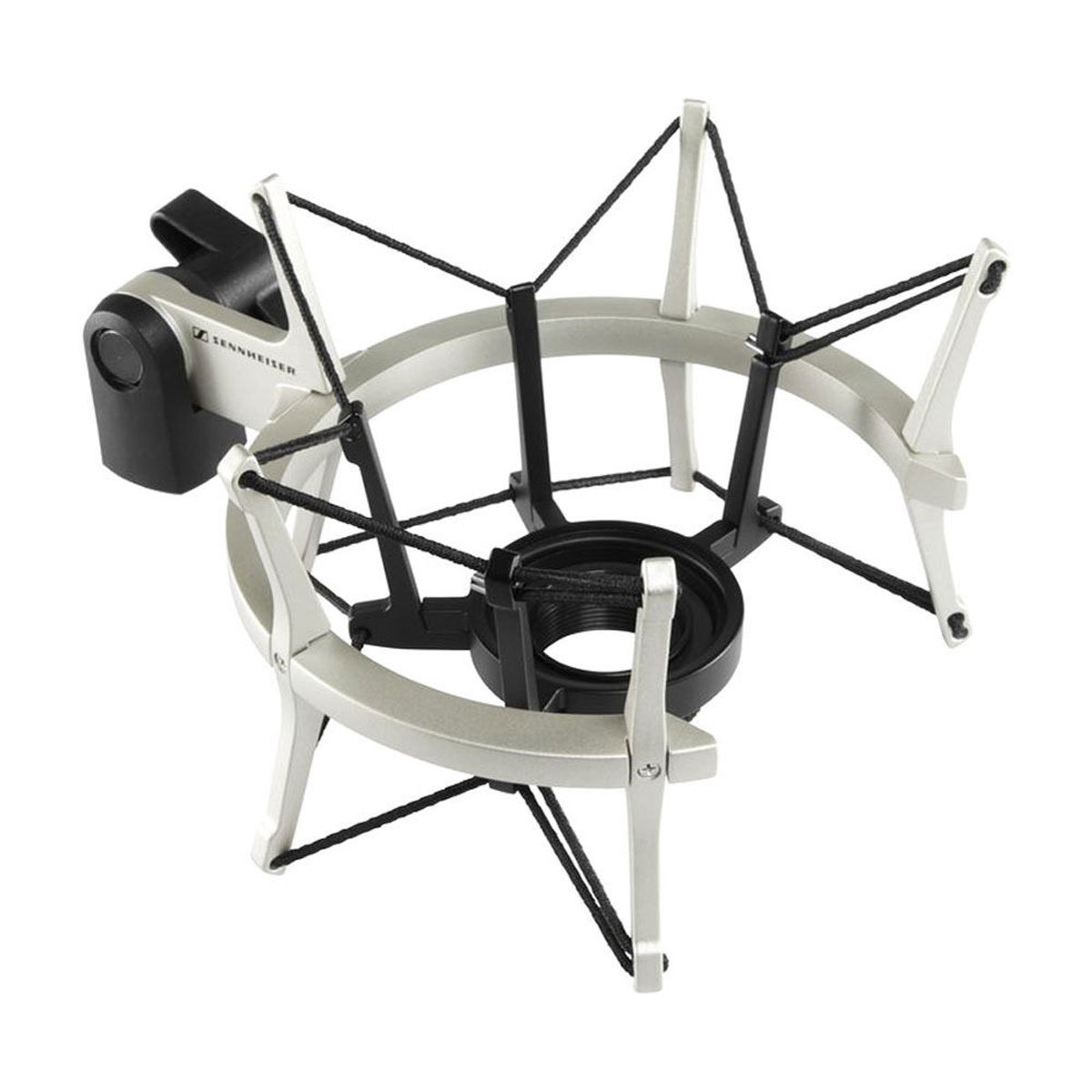 

Sennheiser MKS 4 Shockmount for MK 4 Microphone