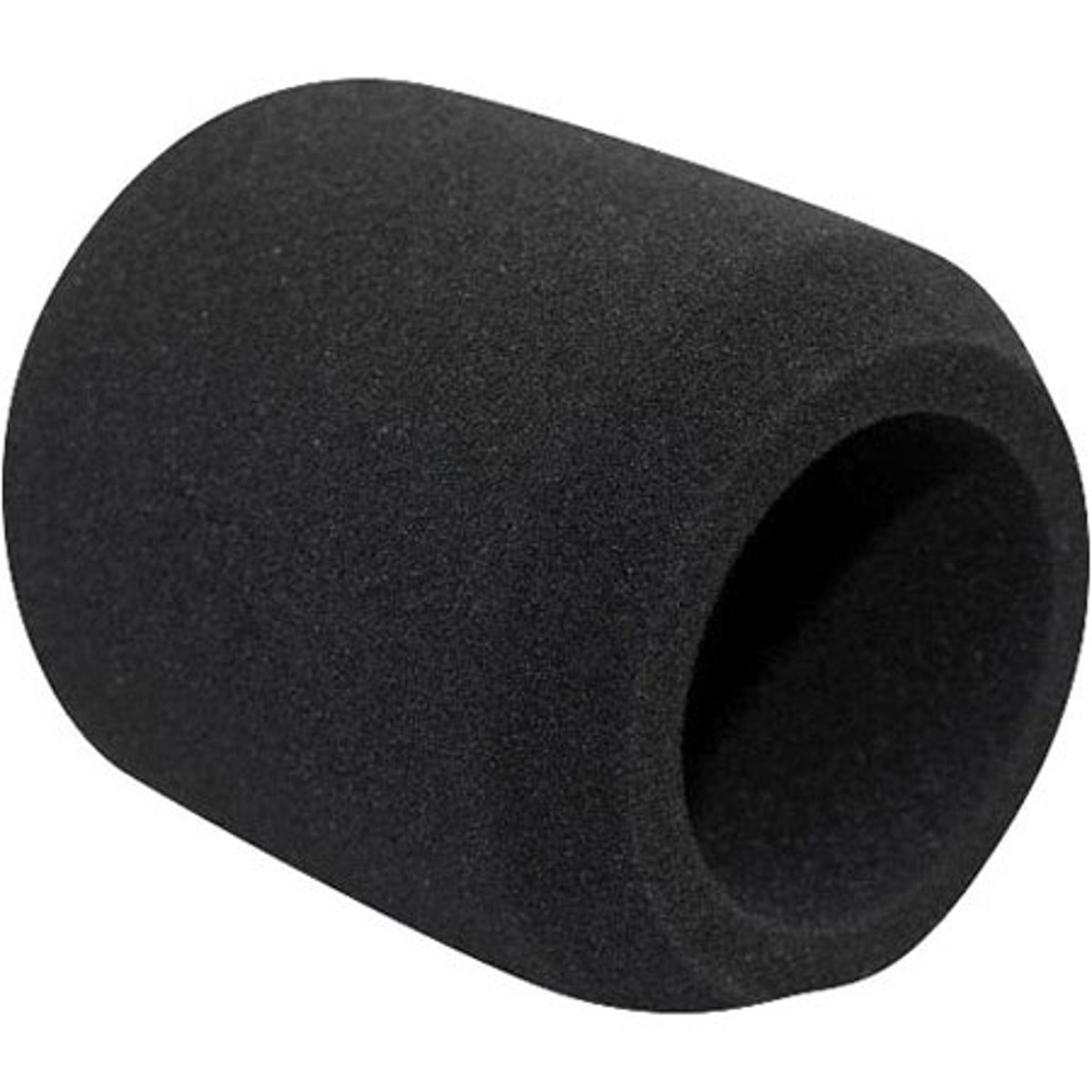

Sennheiser Windscreen for MK 4 Microphone