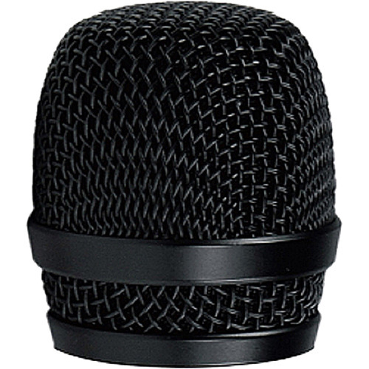 

Sennheiser MMD 42-1 Omnidirectional Dynamic Microphone Capsule