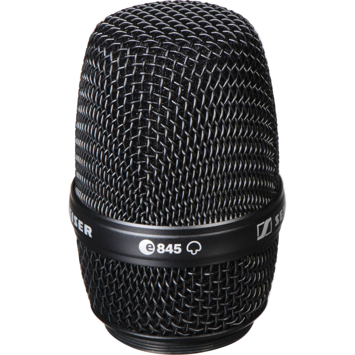 

Sennheiser Dynamic Super-Cardioid Microphone Capsule