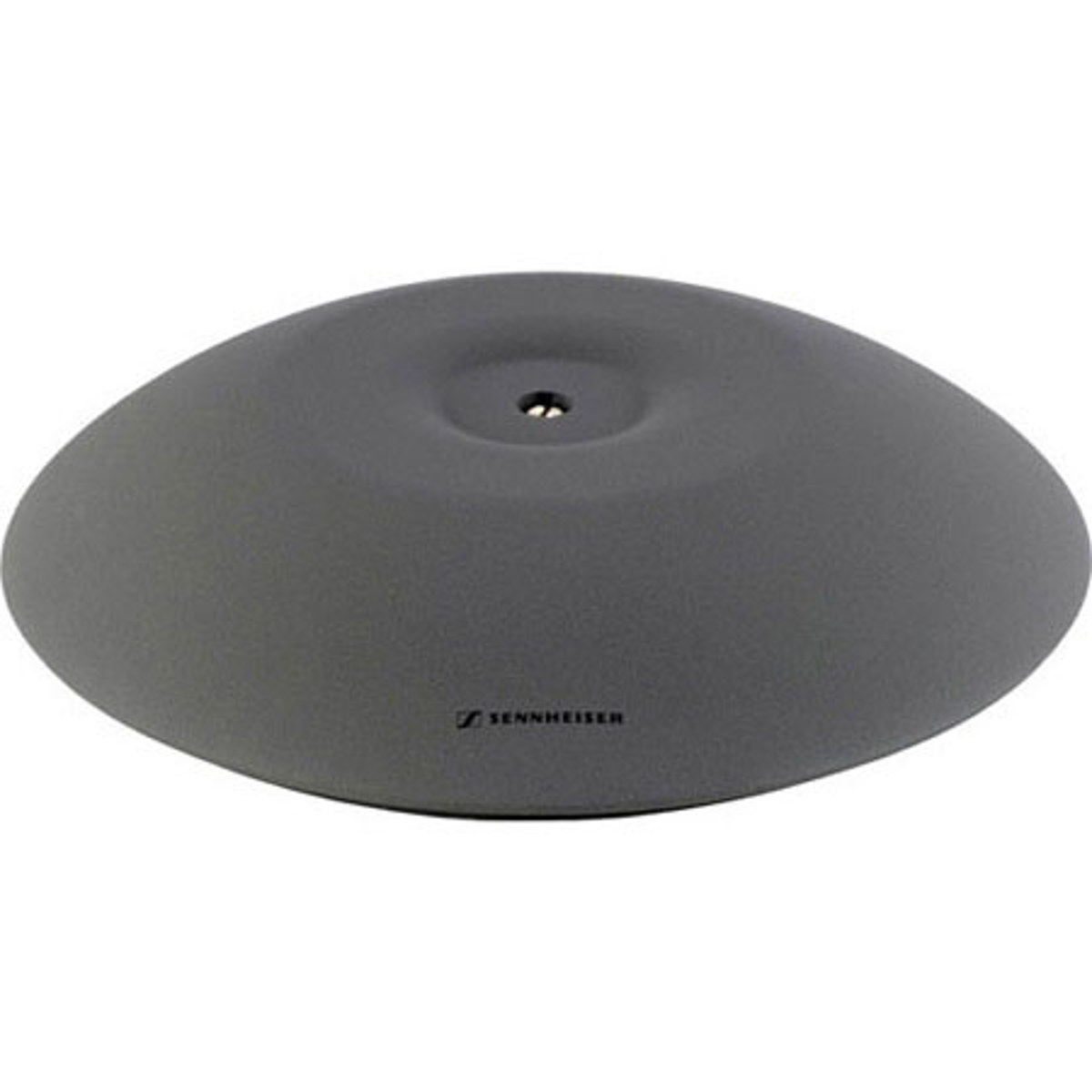 

Sennheiser Heavy design Floor Stand for MKH 8000 Microphone