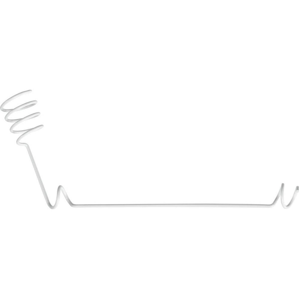 

Sennheiser IS Series Ceiling Mount, White