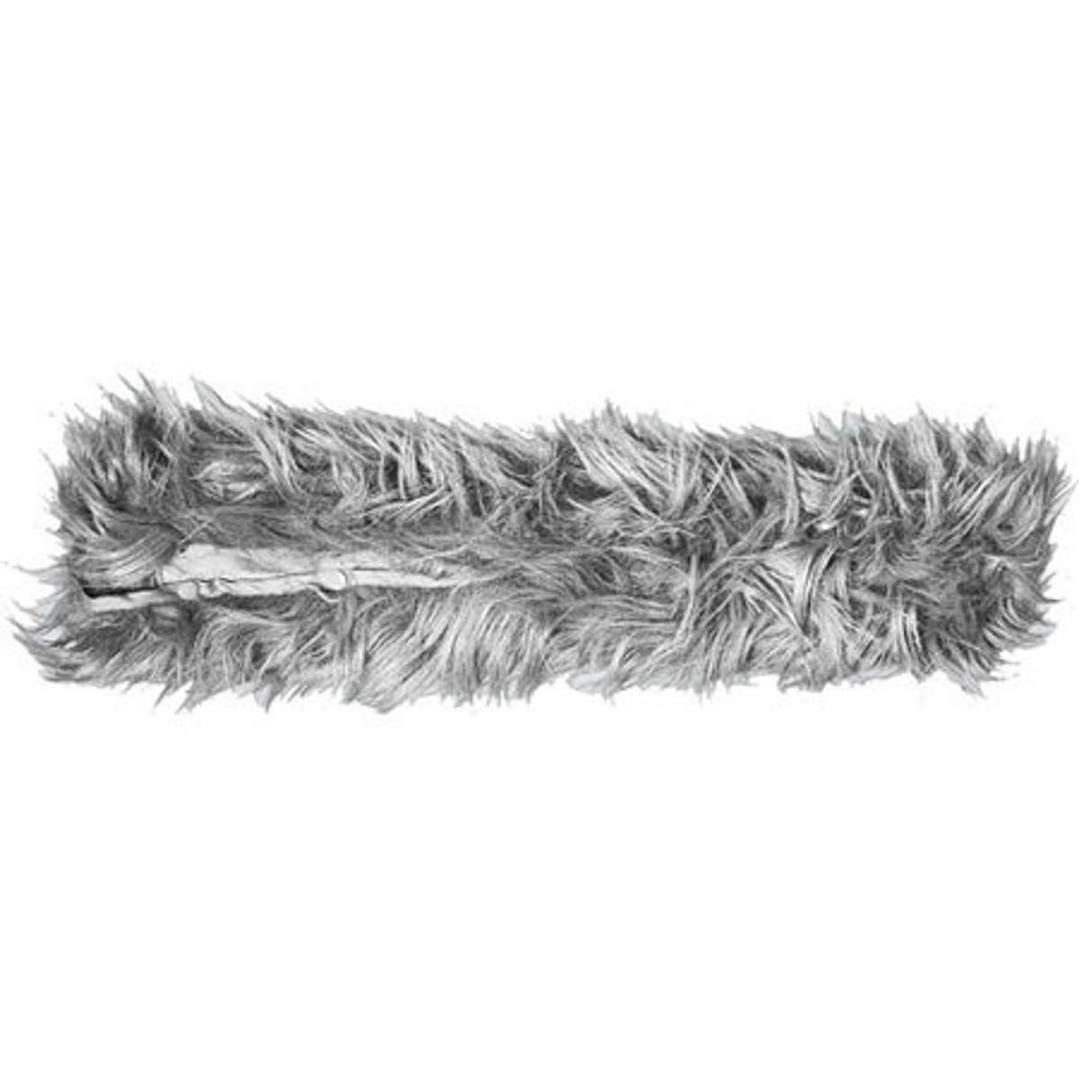 

Sennheiser MZH80-1 Long Hair Wind Muff for MKH 8070