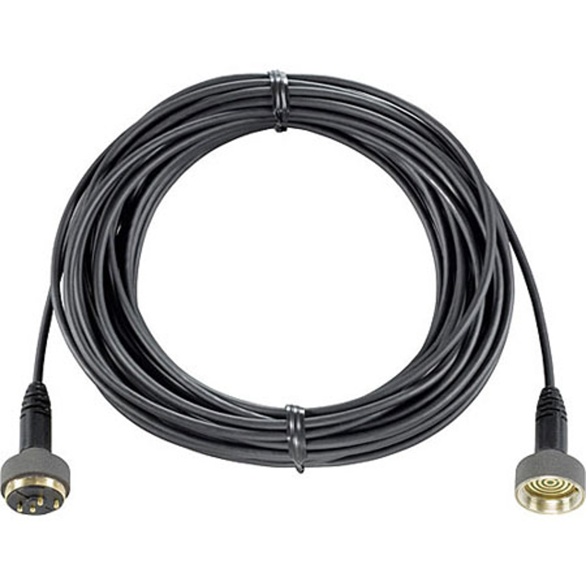 

Sennheiser MZL 8010 10 Meter Remote Cable for MKH 8000