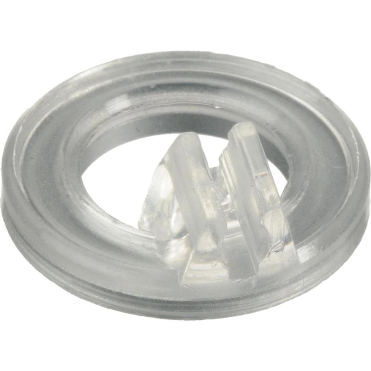 

Sennheiser Replacement Magnet Holder for MZM2 and MZM10 Microphone Systems