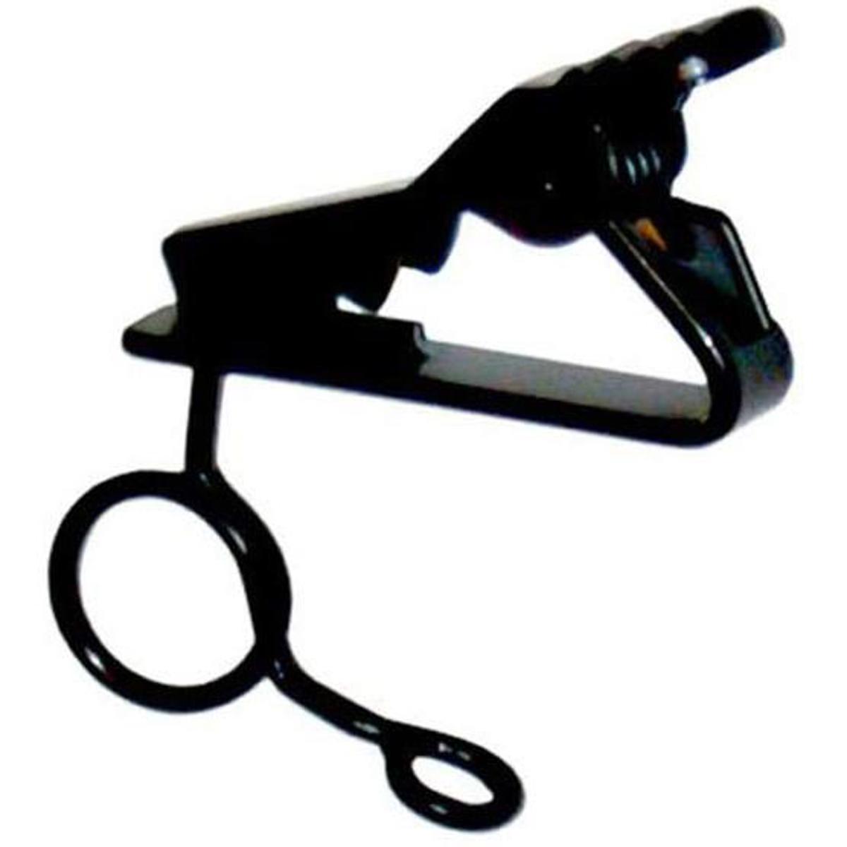 

Sennheiser Replacement/Spare Microphone Clip for ME 2