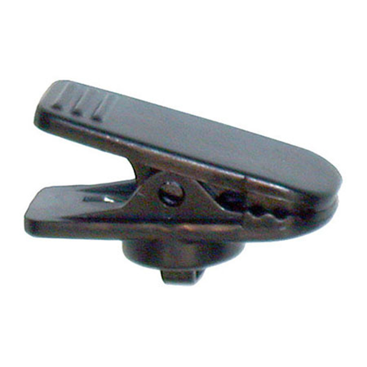 

Sennheiser Microphone Clip for ME 4 Lavalier Microphone