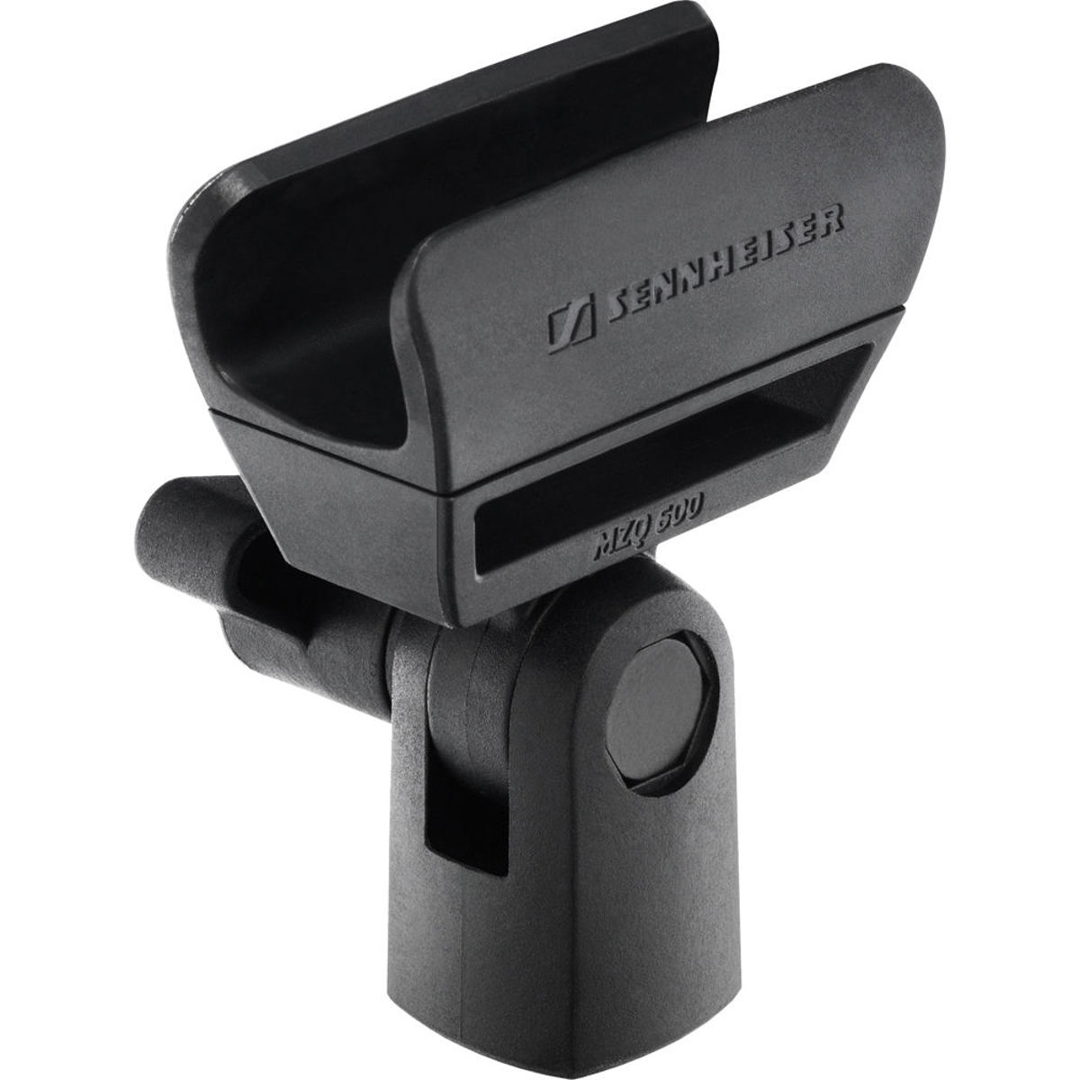

Sennheiser MZQ 600 Microphone Clamp
