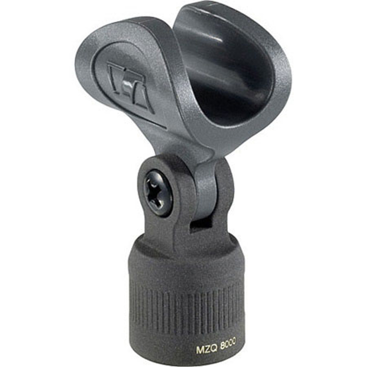 

Sennheiser Standard Clip for MKH-8000 Microphones