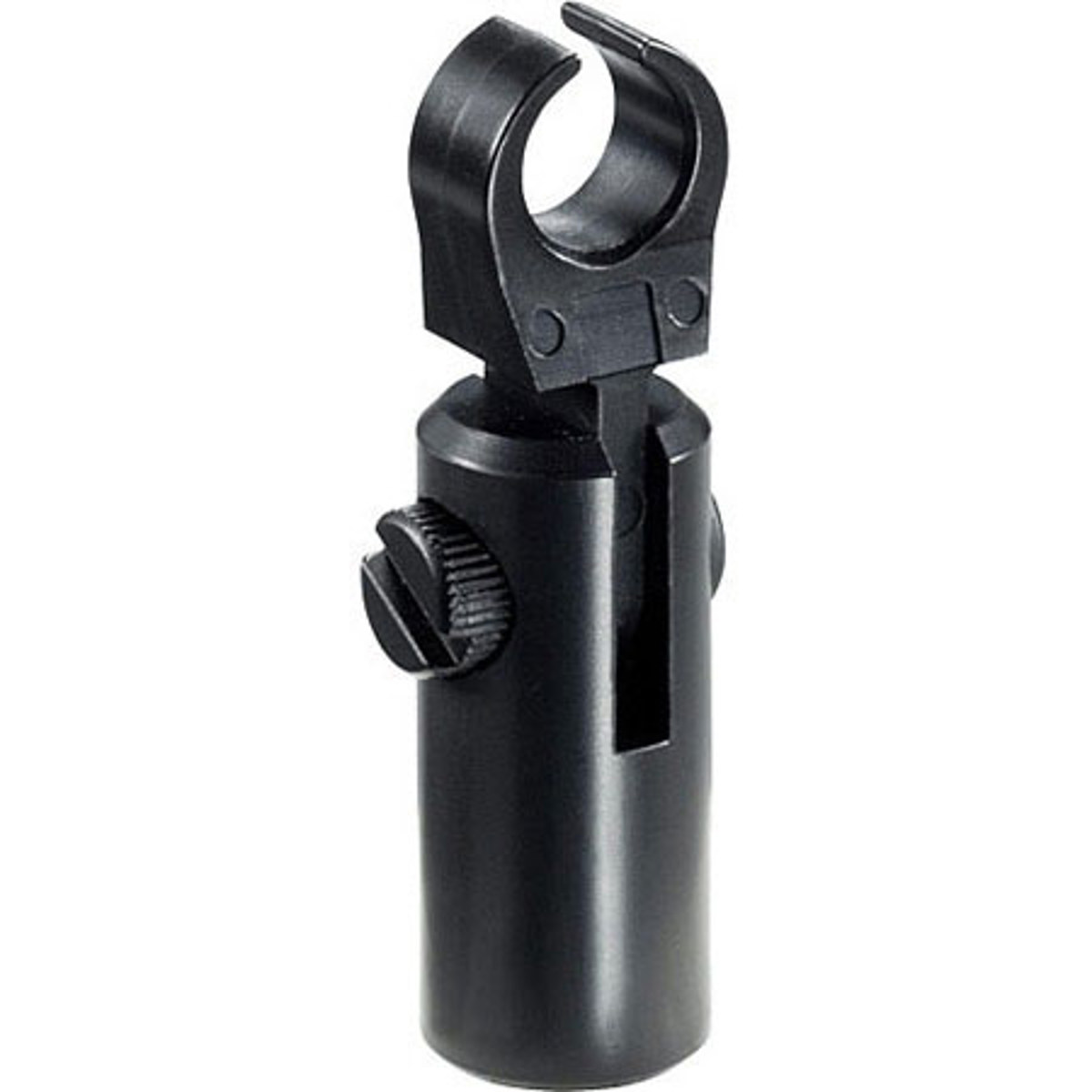 

Sennheiser Remote Microphone Mini Clip for MKH-8000 Series Capsules