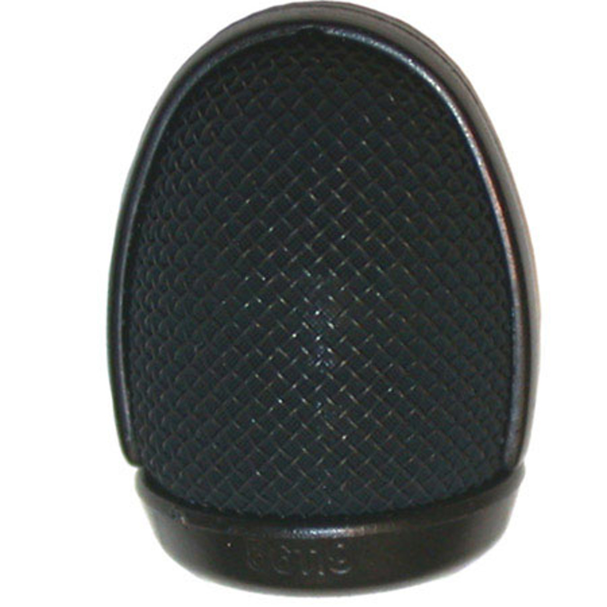 

Sennheiser Steel Mesh Grille for ME104 and ME105 Microphones, Black