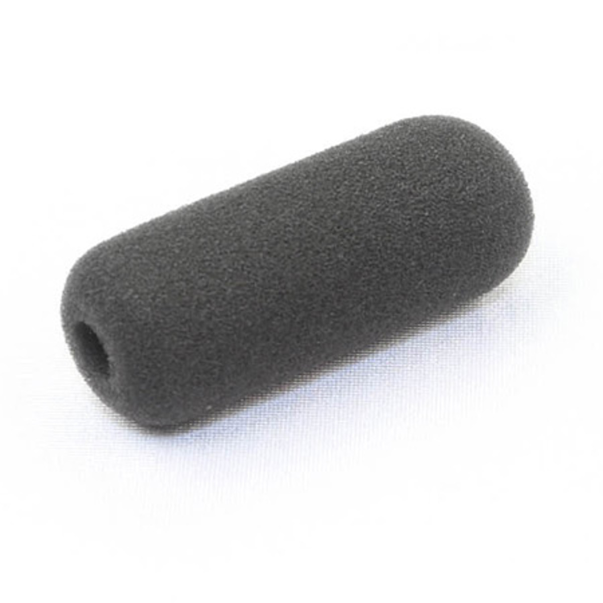 

Sennheiser Windscreen for Aviation Boomsets