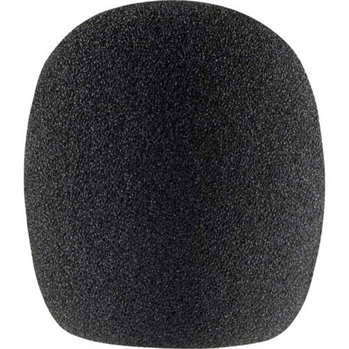 

Sennheiser MZW8000 Dual Layer Windshield for MKH8020, 8040 and 8050 Microphones