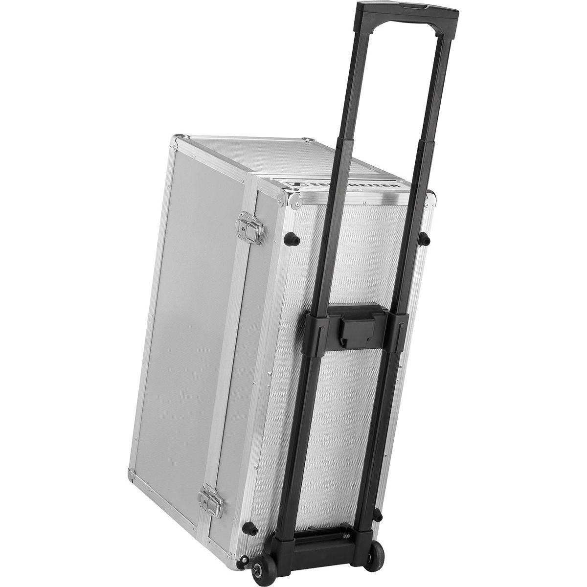 

Sennheiser GZR 2020 Trolley for EZL 2020-20-L Tour-Guide Charging Case
