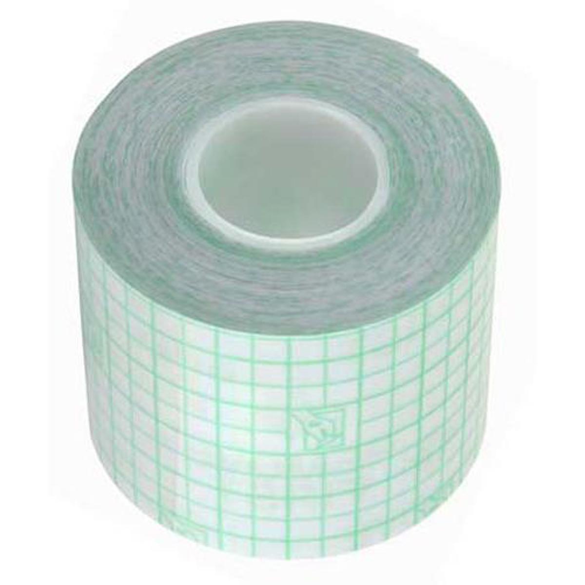 

Sennheiser Lavalier Adhesive Tape, 32.8'