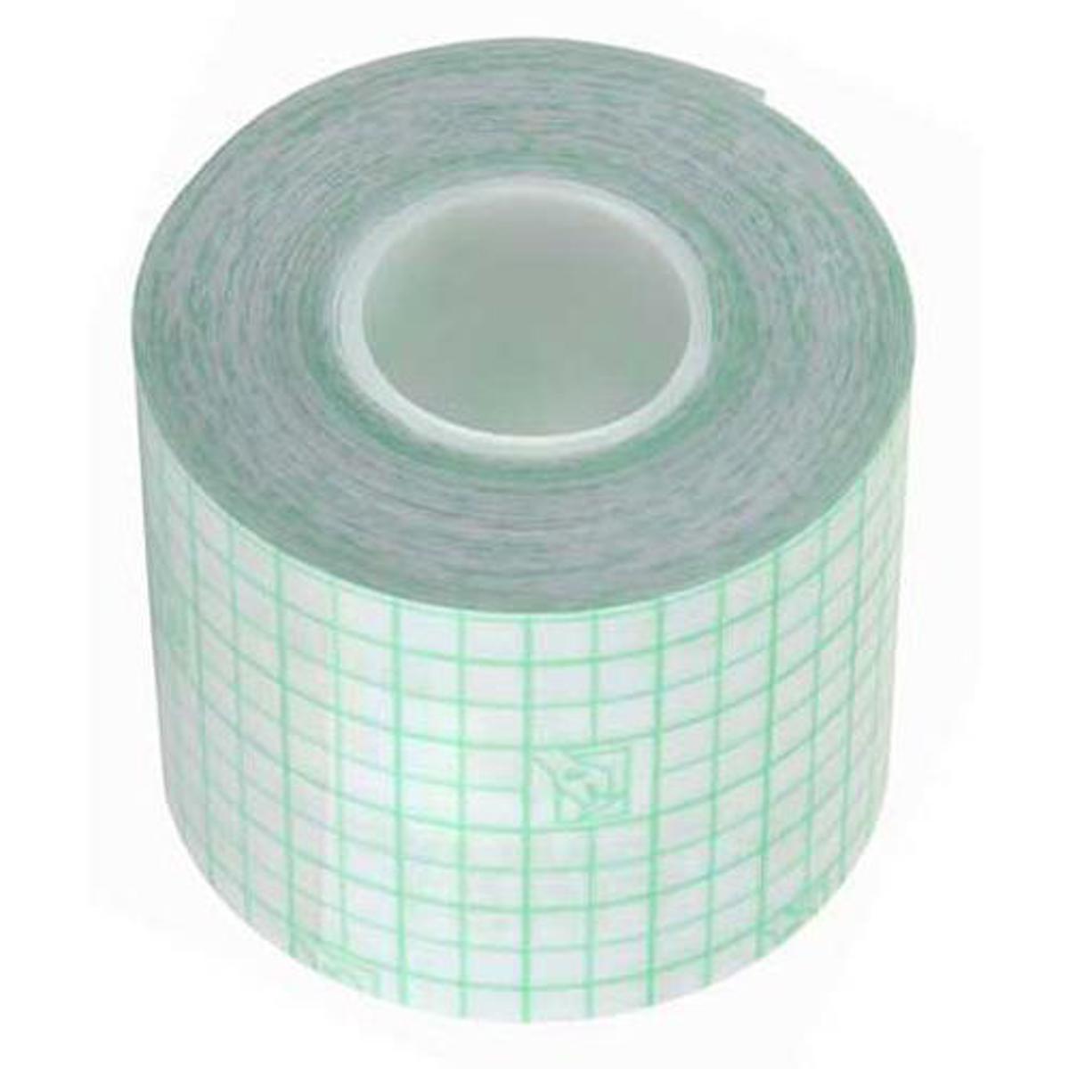 Image of Sennheiser Lavalier Adhesive Tape