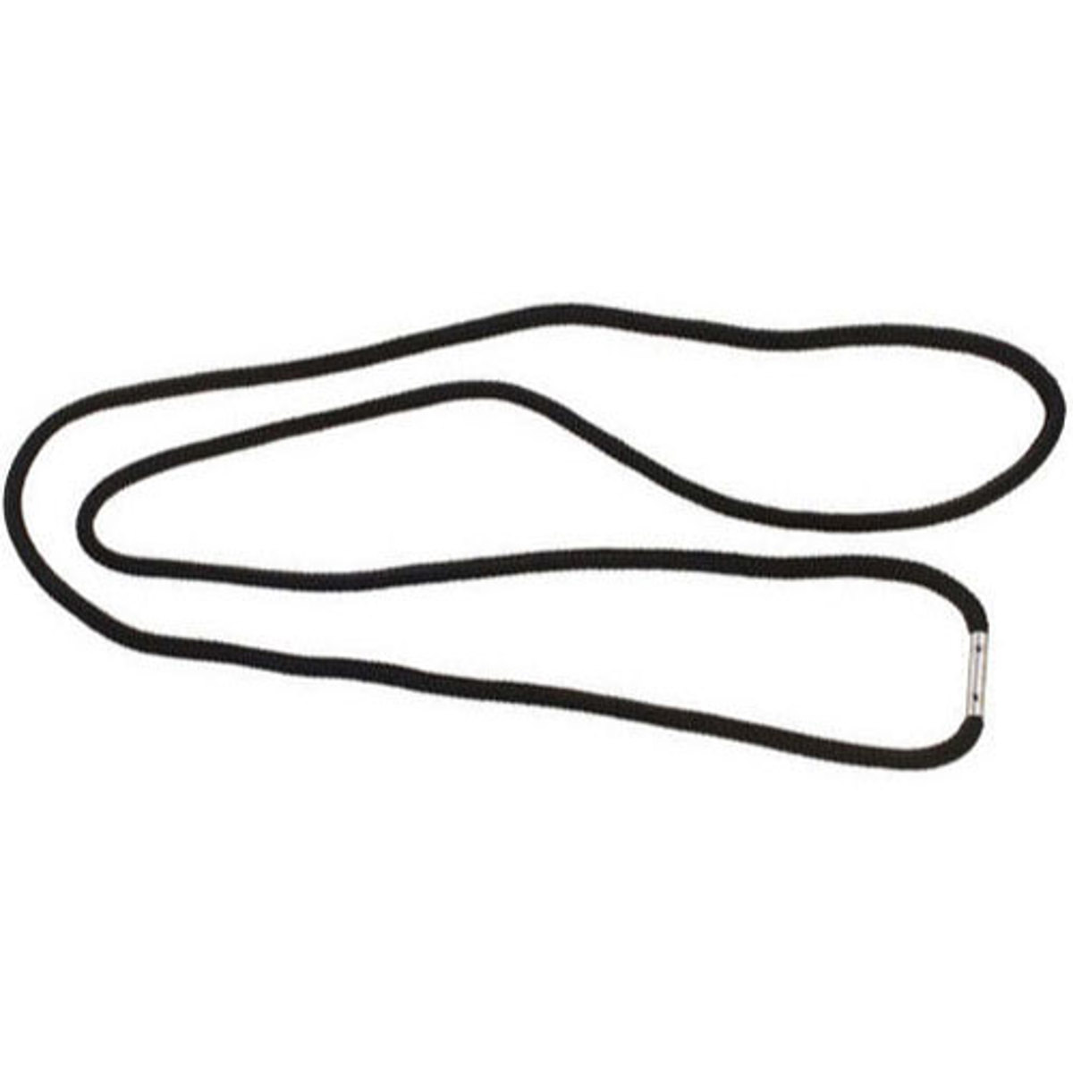 

Sennheiser Breakaway Lanyard, Black, 50 Pack