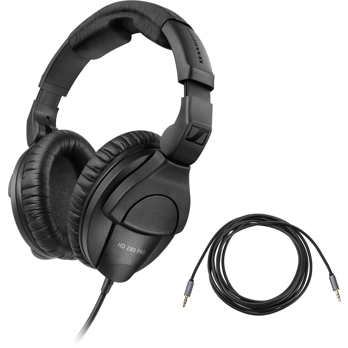 Sennheiser HD 280 PRO A