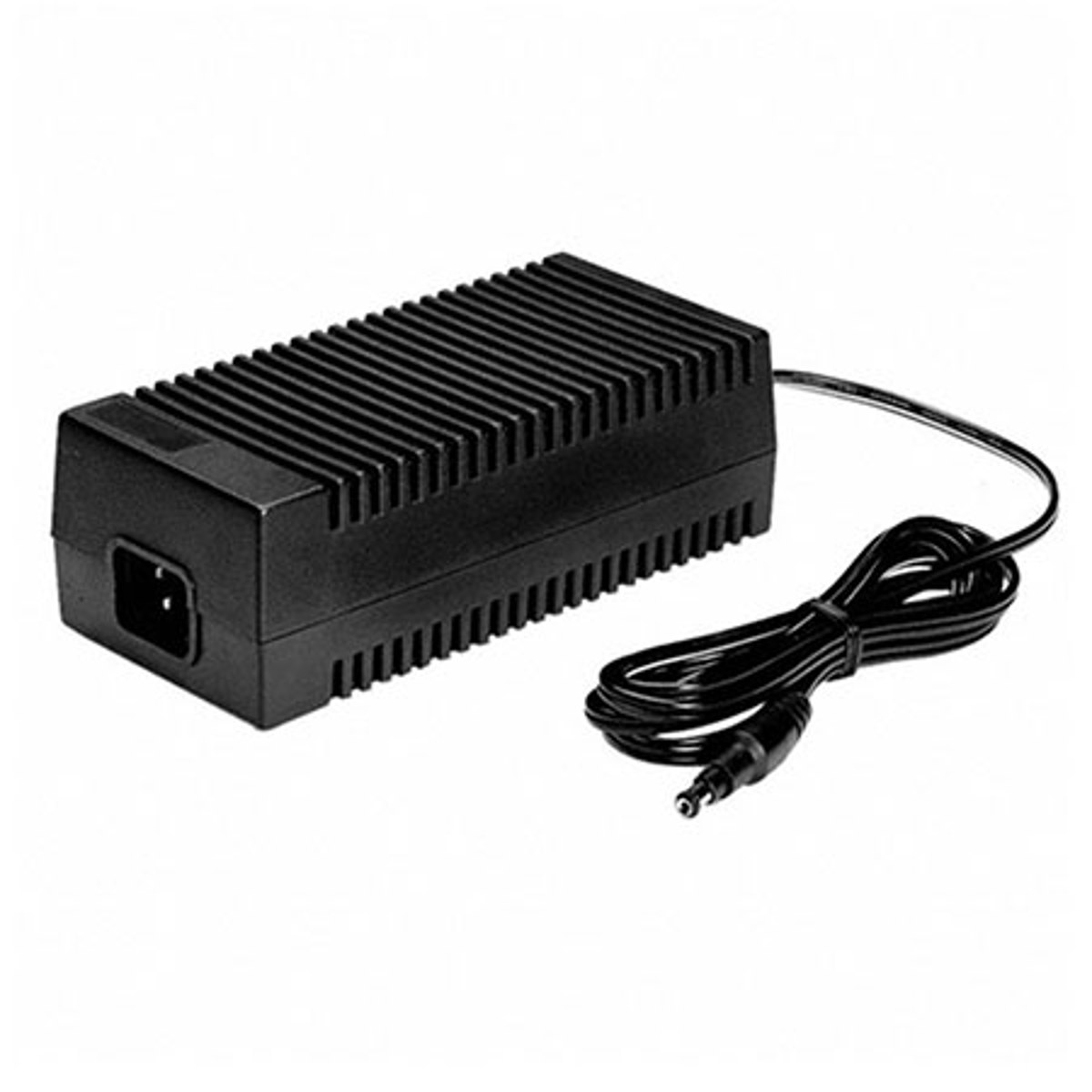 

Sennheiser 29V DC Power Supply for SI 1015 Modulator and Two SZI 1015 Radiators