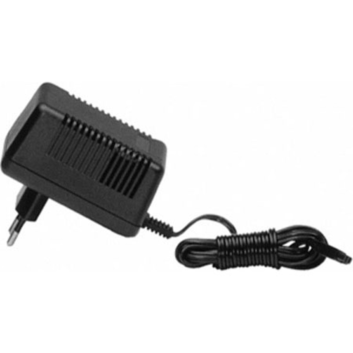 

Sennheiser NT 20-1-120 AC Power Supply for EM1046-DI, SI20, SI 30 or SZI30