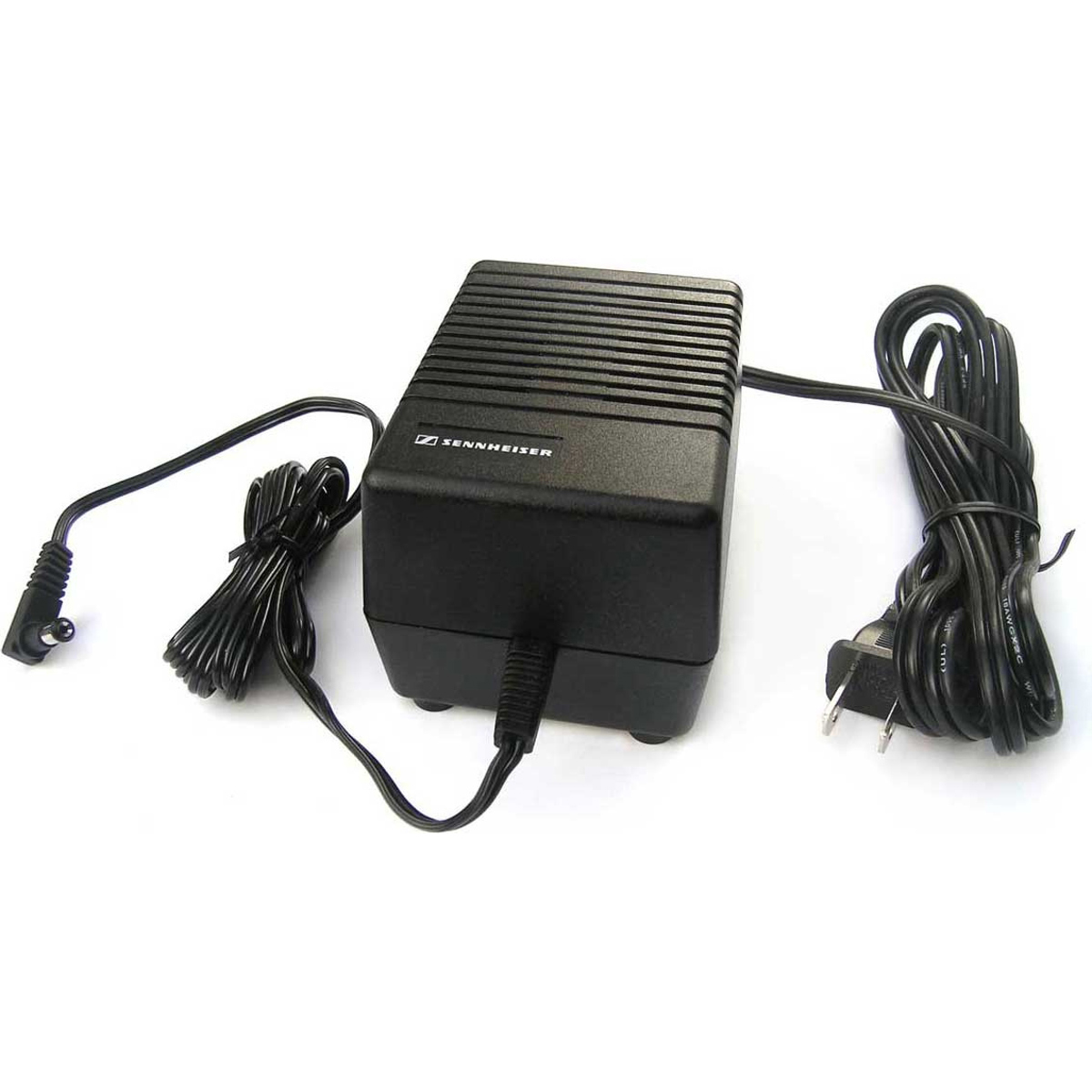 

Sennheiser NT50-120 AC Power Supply for Up to 4x L50 Chargers