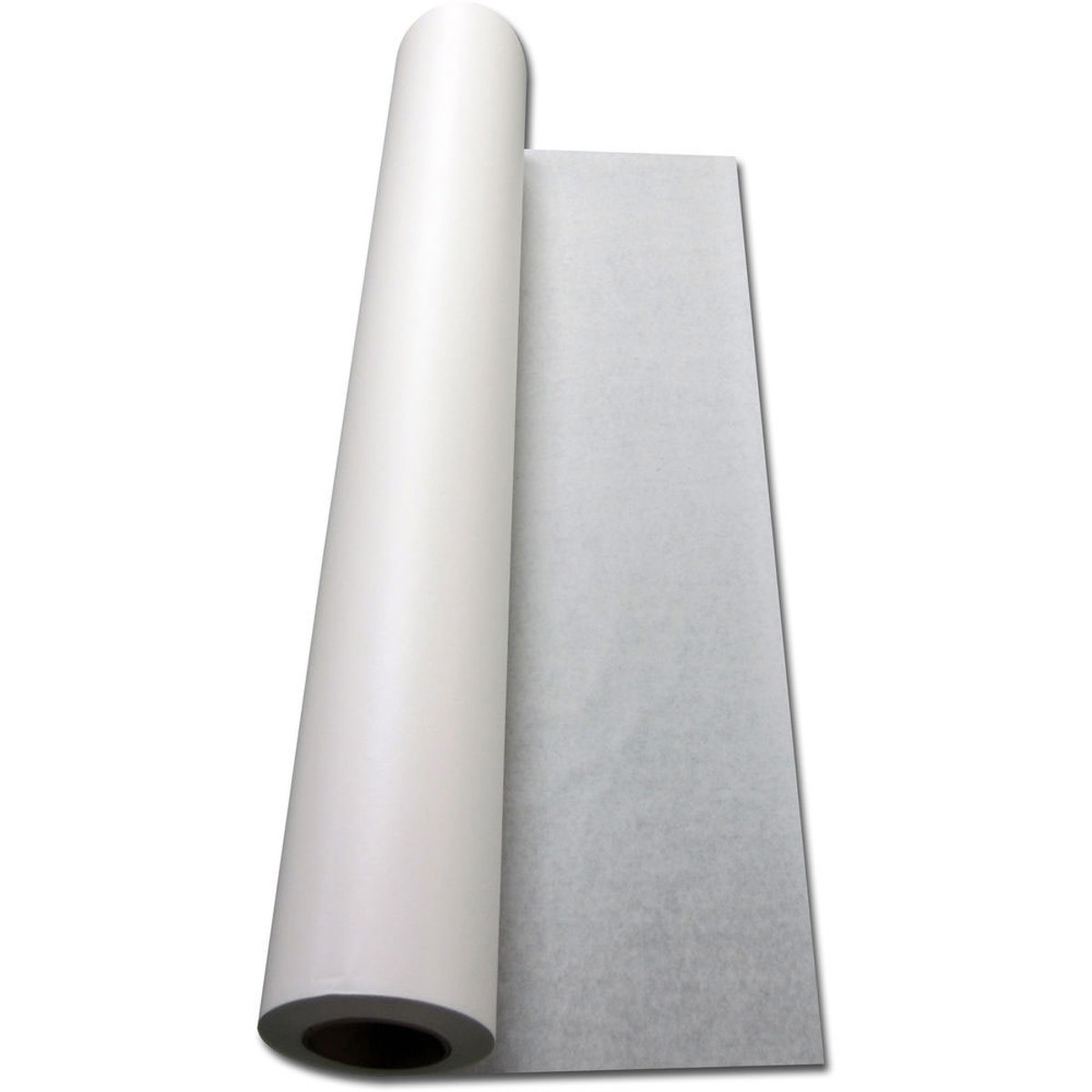 

D&K TechMount Permanent Bonding, Breathable Dry Mount Tissue, 24.5" x 150'