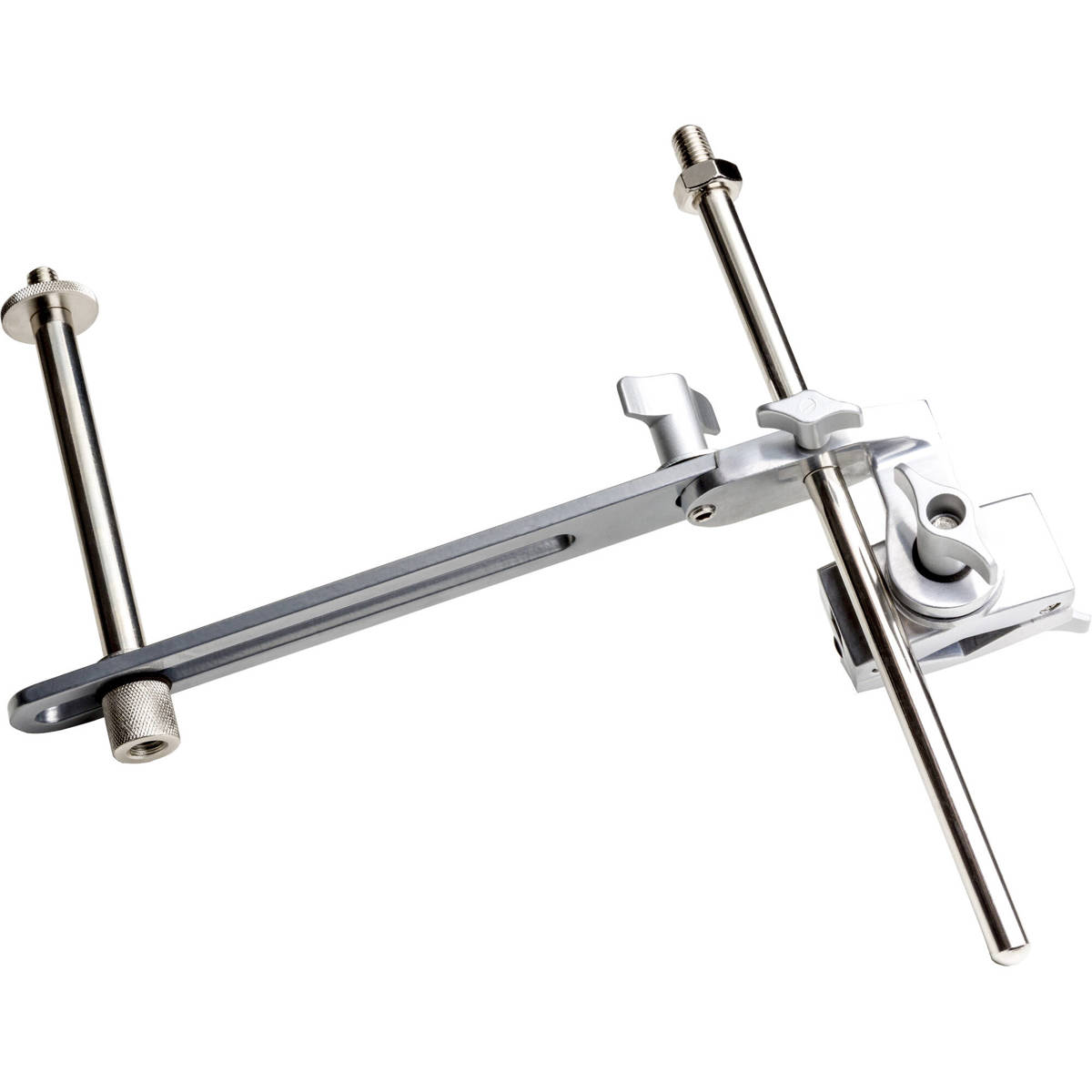 

SE Electronics Mounting Bracket Upgrade Kit for Reflexion Filter Pro